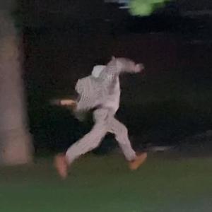 AZZA AZZA (Explicit)