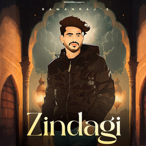 Zindagi