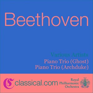 Ludwig Van Beethoven, Piano Sonata No. 16 In G, Op. 31 No. 1