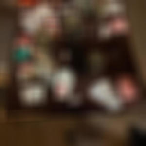 *** n Bad hoes (feat. zi rackades) (Explicit)