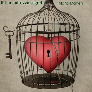 Il tuo indirizzo segreto