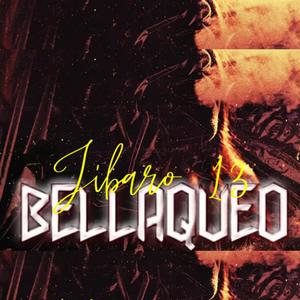 BELLAQUEO (Explicit)