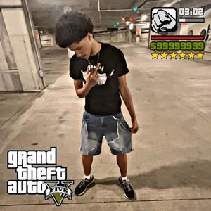 GTA! (Explicit)