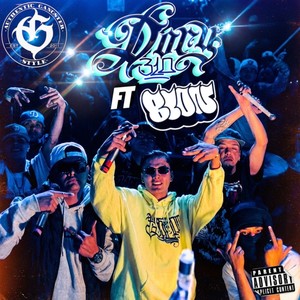 Así Seguiré (Explicit)