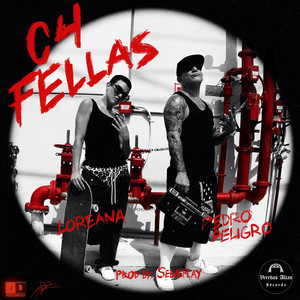 C4 Fellas (Prod Sebasplay )