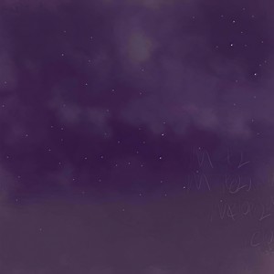 【椰子】奏之曲-つないだ手にキスを