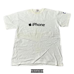 what i did (feat. nine) (Explicit)