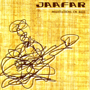 Sleeping With the Jinn