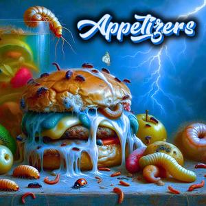 Life Talk (feat. Donnie Darko) (Explicit)