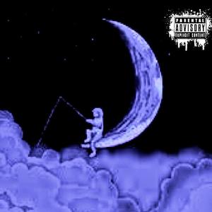 Moon Rider (Explicit)