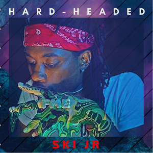 Hard Headed (Explicit)
