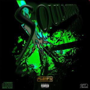 IVALE MFANA (feat. JULIANO 4L, T-LYT, MAPANI & VEE)