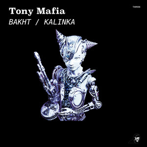 Kalinka (Original Mix)