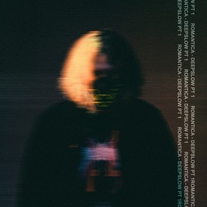 SEE DREAMS (Ultra Slowed)