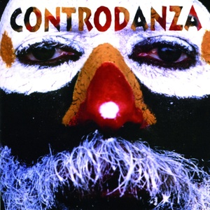 Controdanza