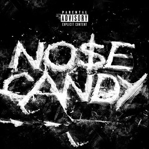 NO$E CANDY (Explicit)