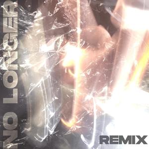 No Longer(feat. @dri) (Feaurzy Remix)