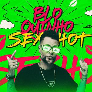 Bloquinho Sex Hot (Explicit)