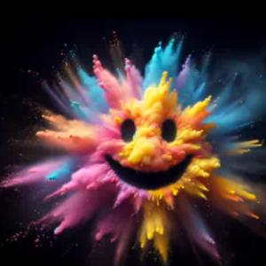 Bring It Back (BIB) (TaylorMadeBeatz Remix|Explicit)