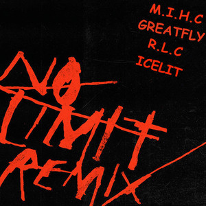 No Limit REMIX(Mix By.政花)