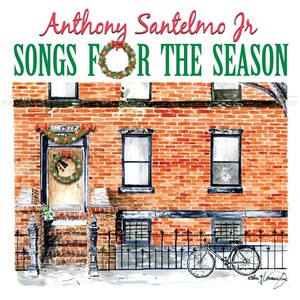 Songs for the Season