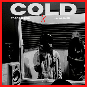 Cold (Explicit)