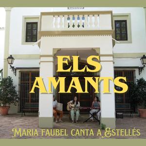 Els amants