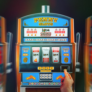 Penny Slots (Explicit)