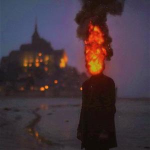 Sound Of Seasons (feat. Julien Baker)