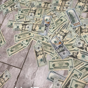 Take A Risk (Explicit)