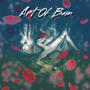 Anotha Land (Explicit)