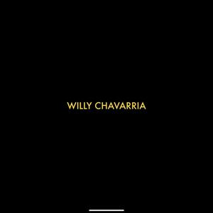 Willy Chavarria (Explicit)