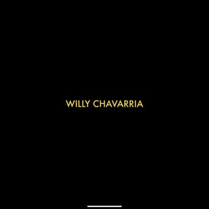 Willy Chavarria (Explicit)