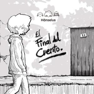 El Final del Cuento