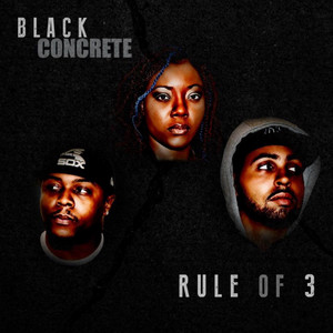 Rule Of 3 (Explicit)