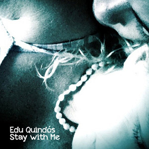 Stay with Me