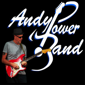 Andy Power Band