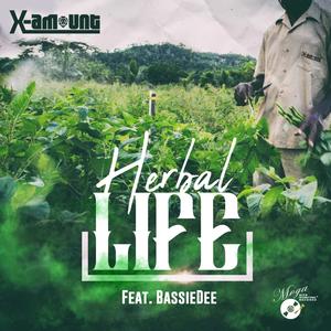 Herbal Life (feat. BassieDee)