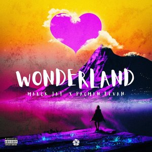 Wonderland (Explicit)