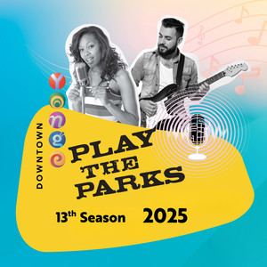 Somebody Else (Early Version)