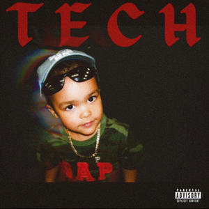 TECH