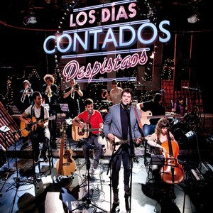 Hasta las doce (feat. Maria Villalon) (Directo acústico)