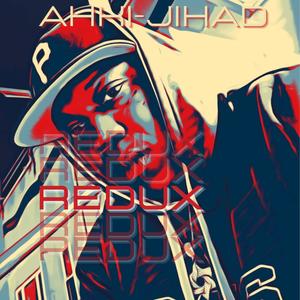 Redux (Explicit)