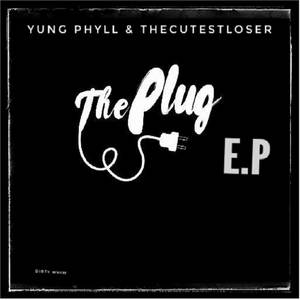 The Plug (Explicit)