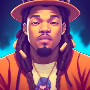 Living On The Edge (Explicit)