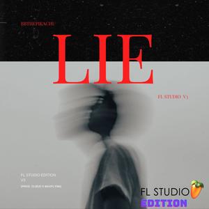 Lie (feat. cløud & maxflynn)