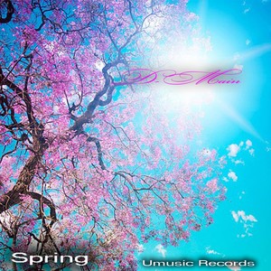 Spring (Original Mix)