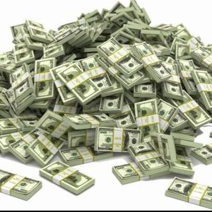 ##bandz (feat. c4pri) (Explicit)