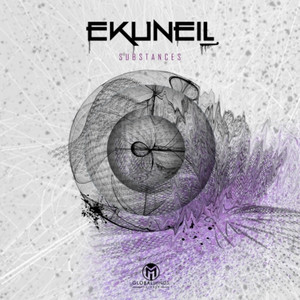 Future (Original Mix)