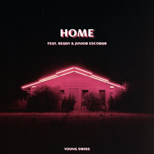 Home (Explicit)